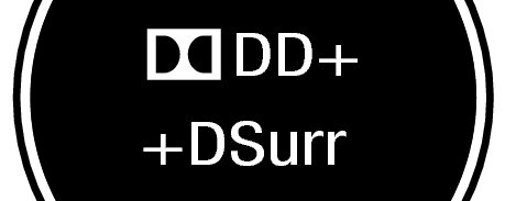 Disp DD Plus C50
